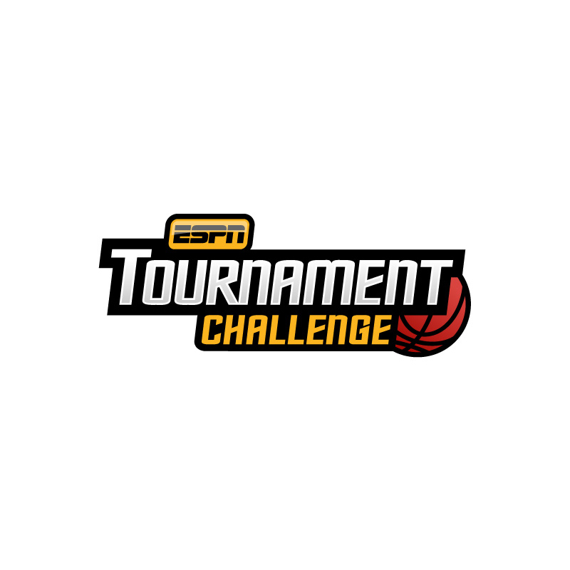 ESPN_TournamentChallenge