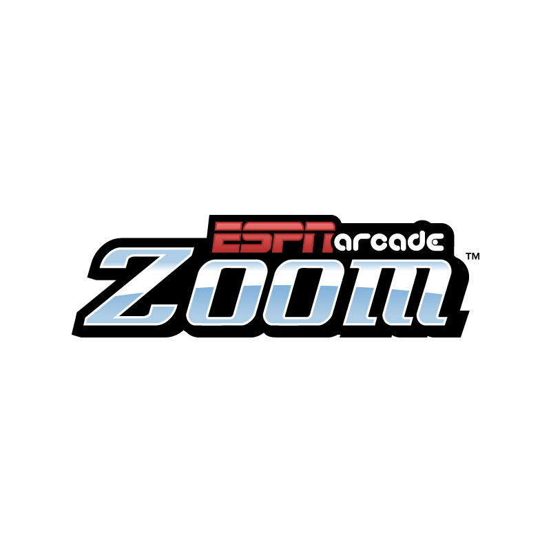 ESPN_Zoom