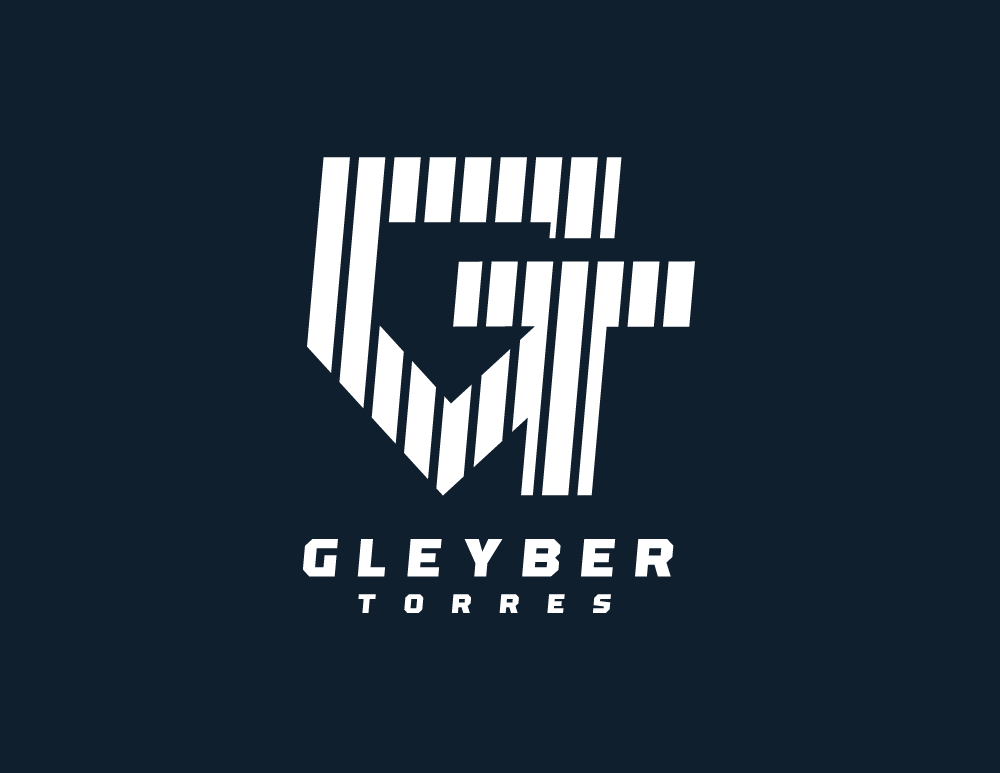 GleyberTorres_logo