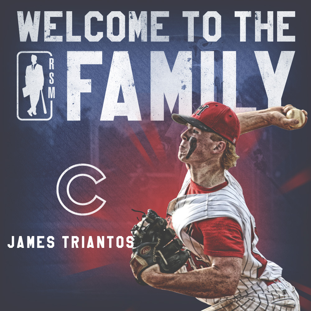 JT21_Welcome_01