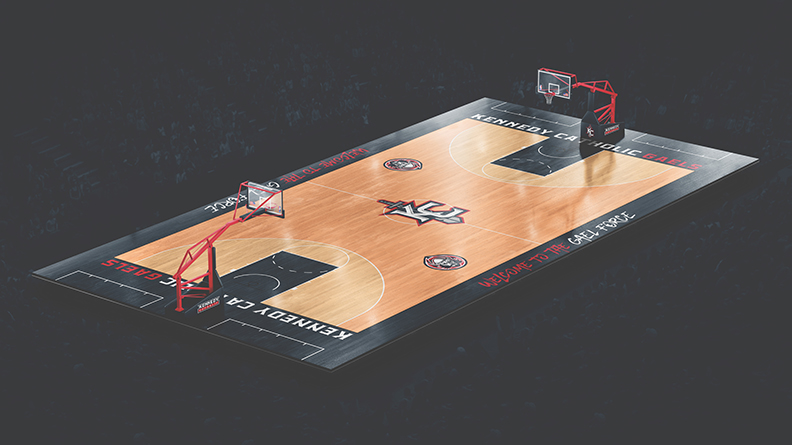 KC22_BSK_Basketball-Court-psd-template
