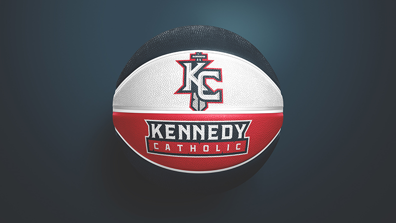 KC22_BSK_Basketball-ball-mockup-template-Front