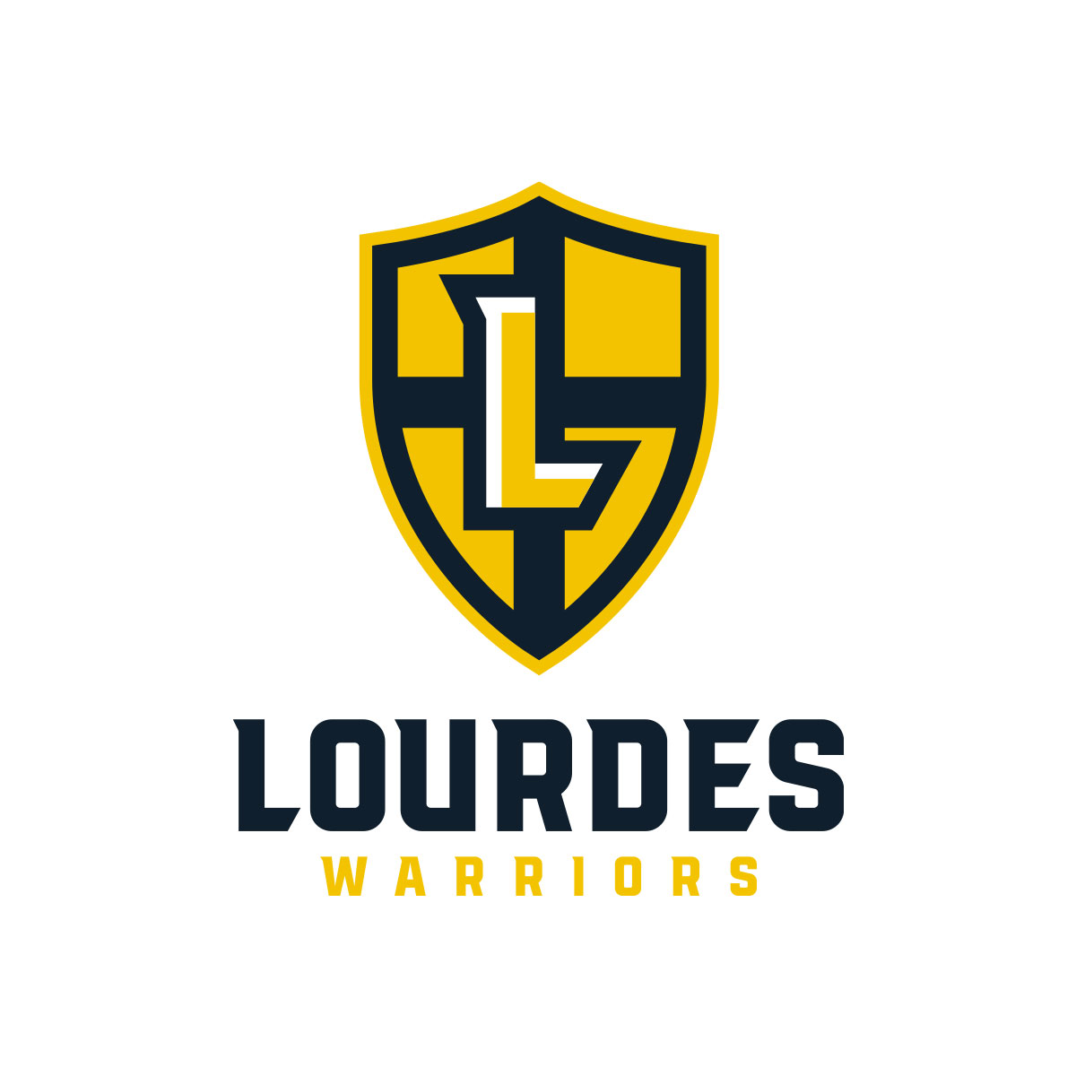 WD24_Logos_lourdes