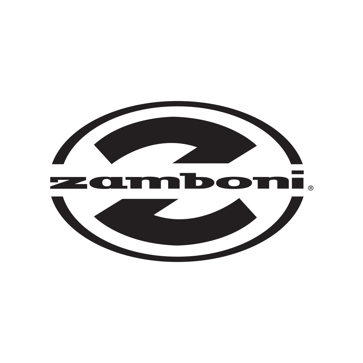 WD24_Logos_zamboni_black